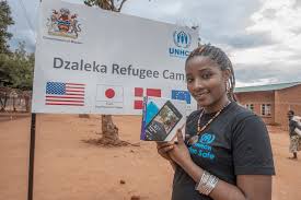 Malawi