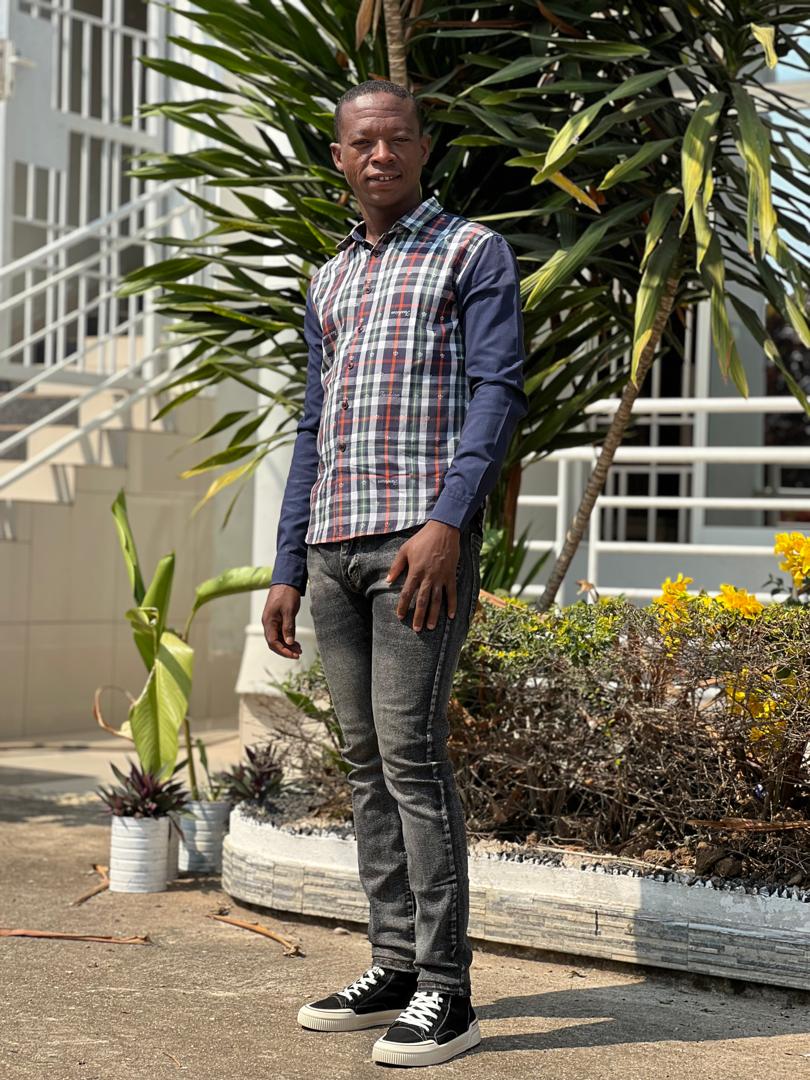 Finance Officer
