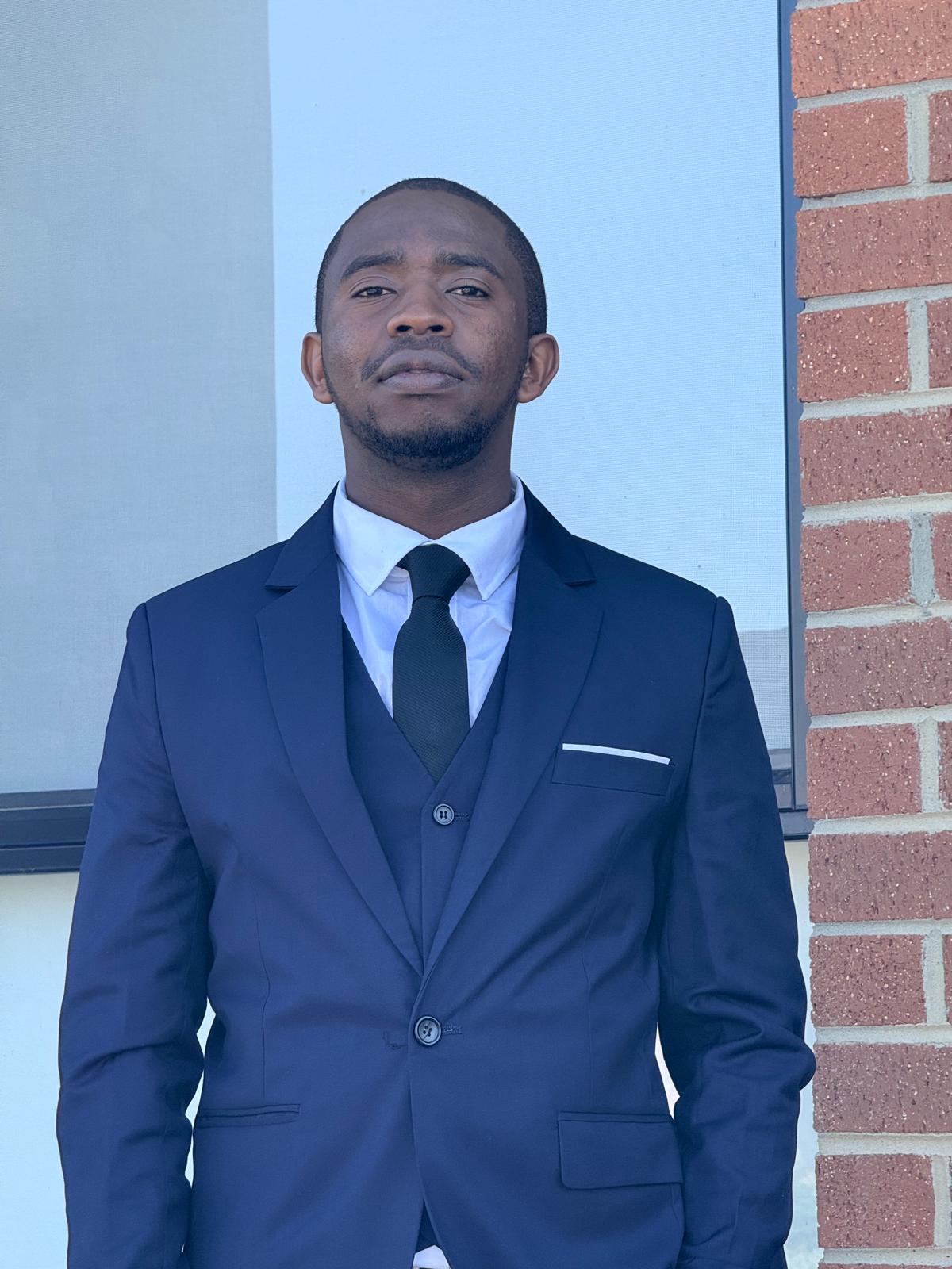Founder & CEO